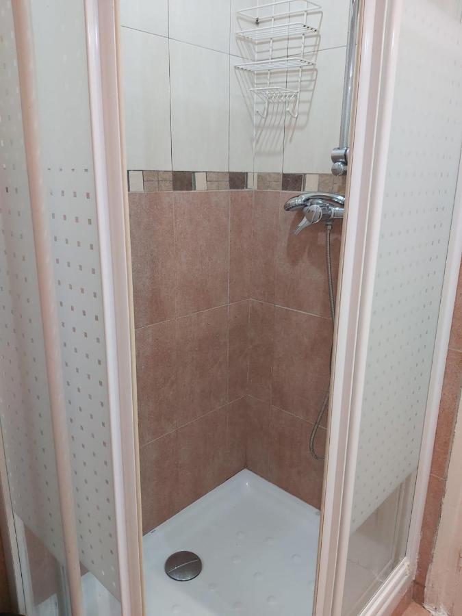 Apartamento El Sol Fuengirola Bagian luar foto